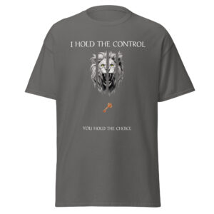 CONTROL&ELECCION: imagen 3
