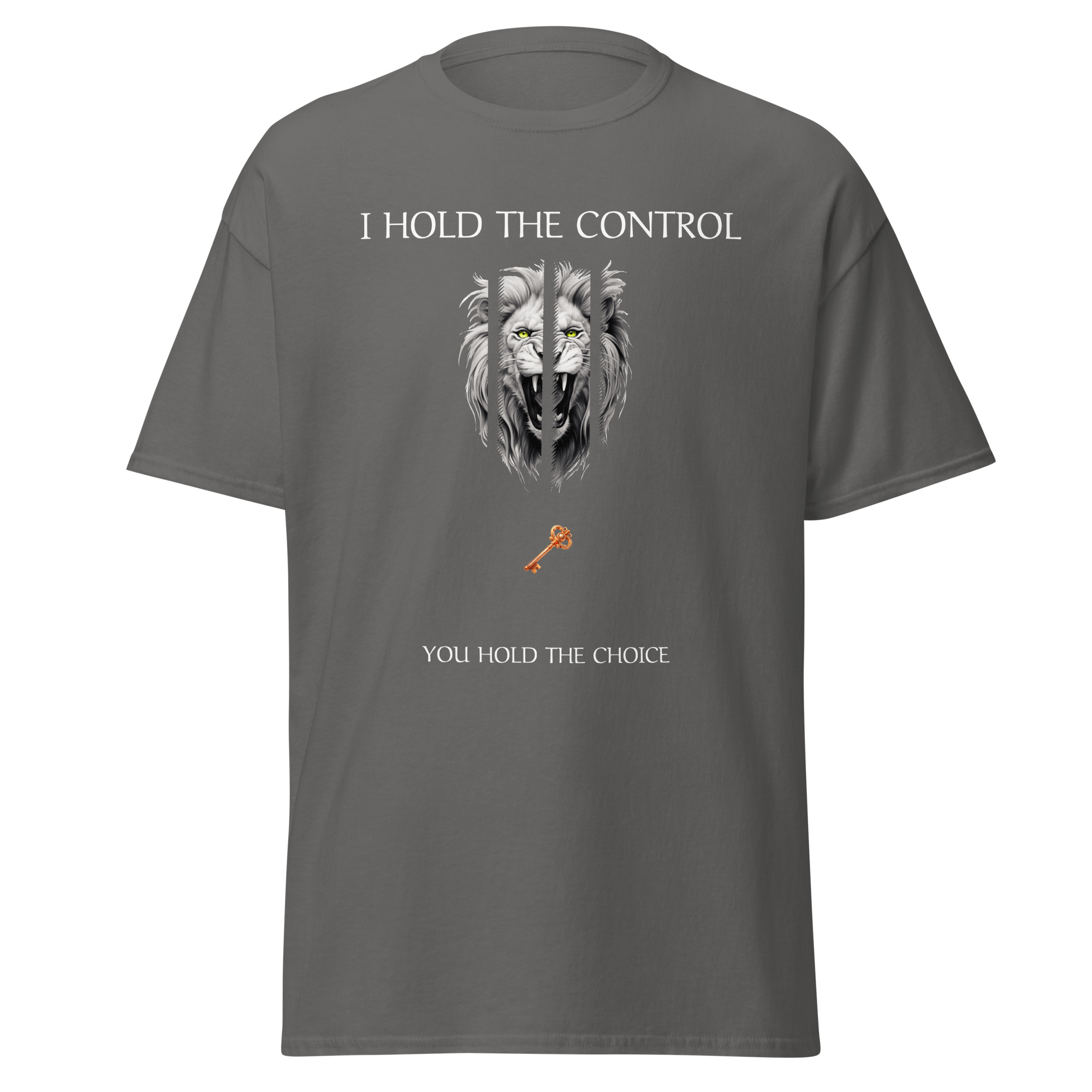 CONTROL&ELECCION: imagen 3
