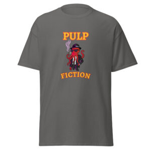 PULP FICTION: imagen 6