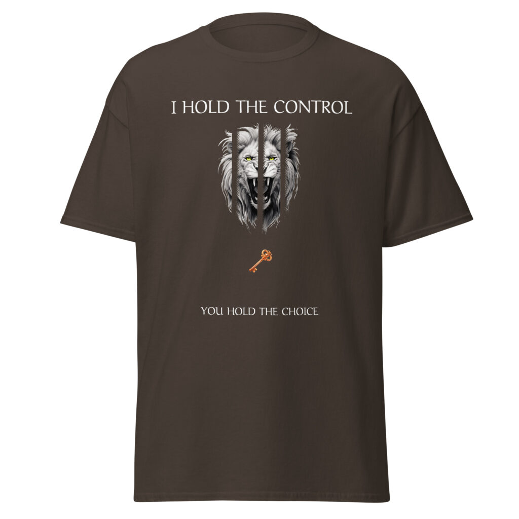 CONTROL&ELECCION