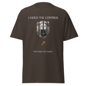 CONTROL&ELECCION: imagen 2