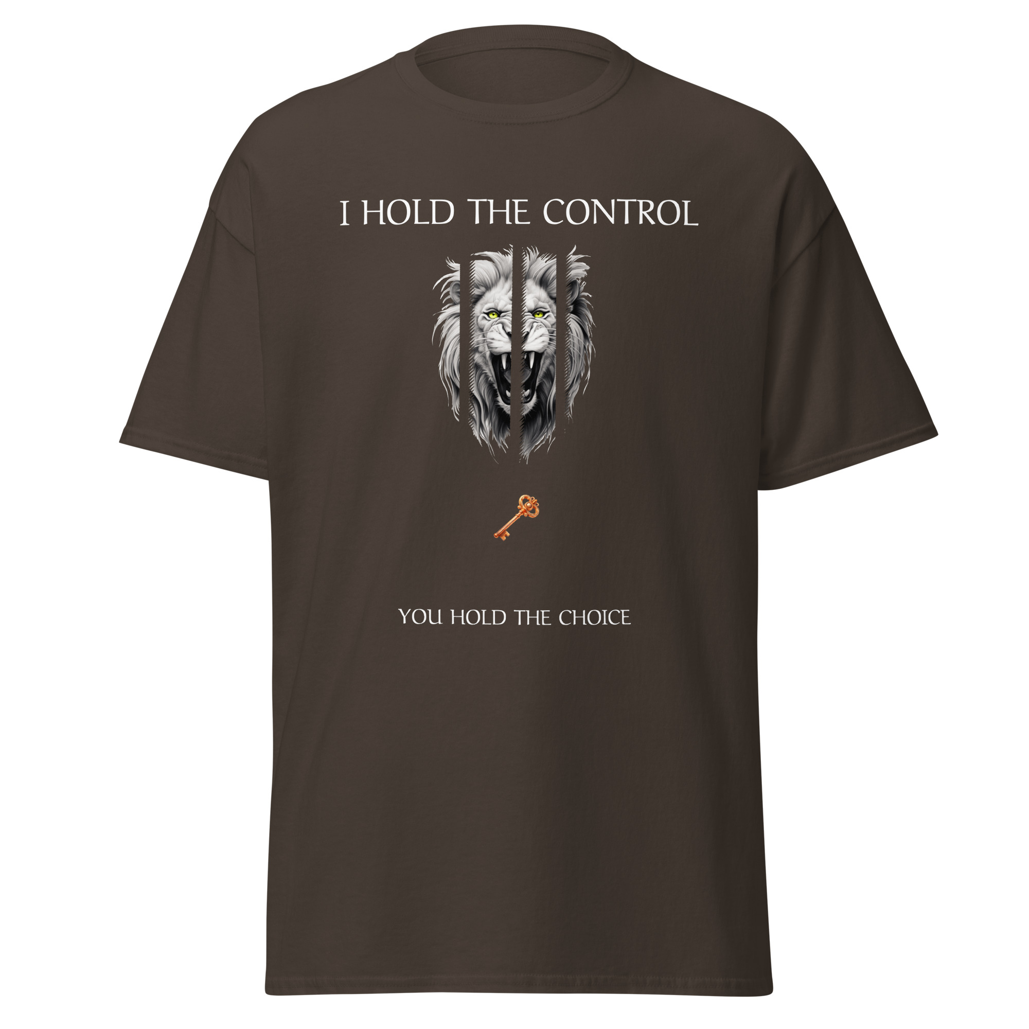 CONTROL&ELECCION: imagen 2