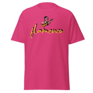 FLAMENCO: imagen 1