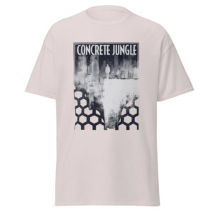 JUNGLA DE ASFALTO: imagen 7