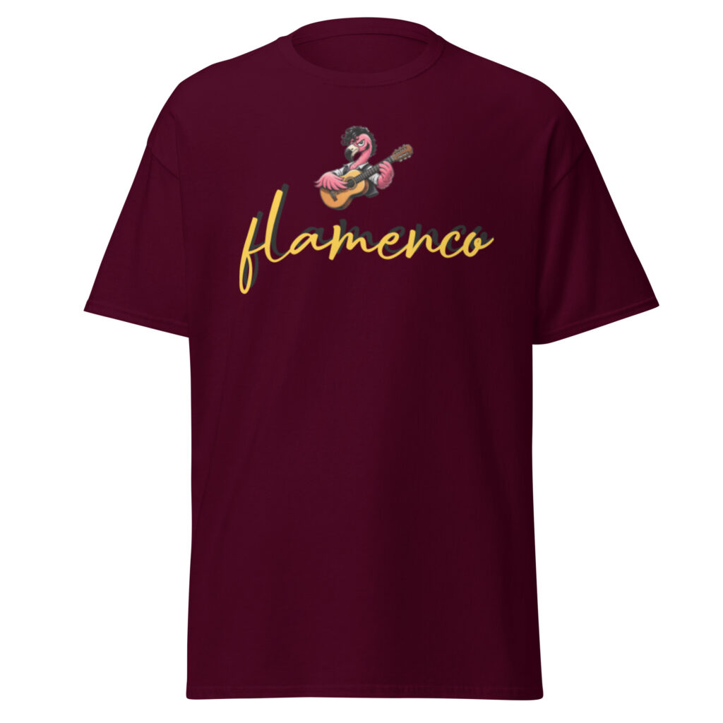 FLAMENCO