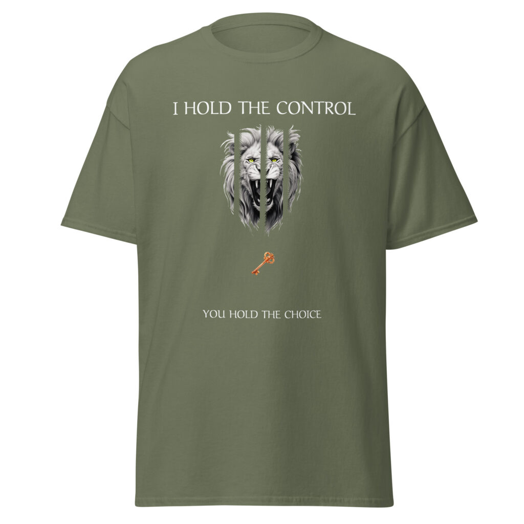 CONTROL&ELECCION