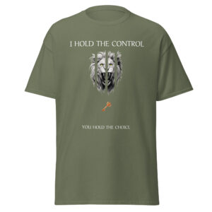 CONTROL&ELECCION: imagen 4