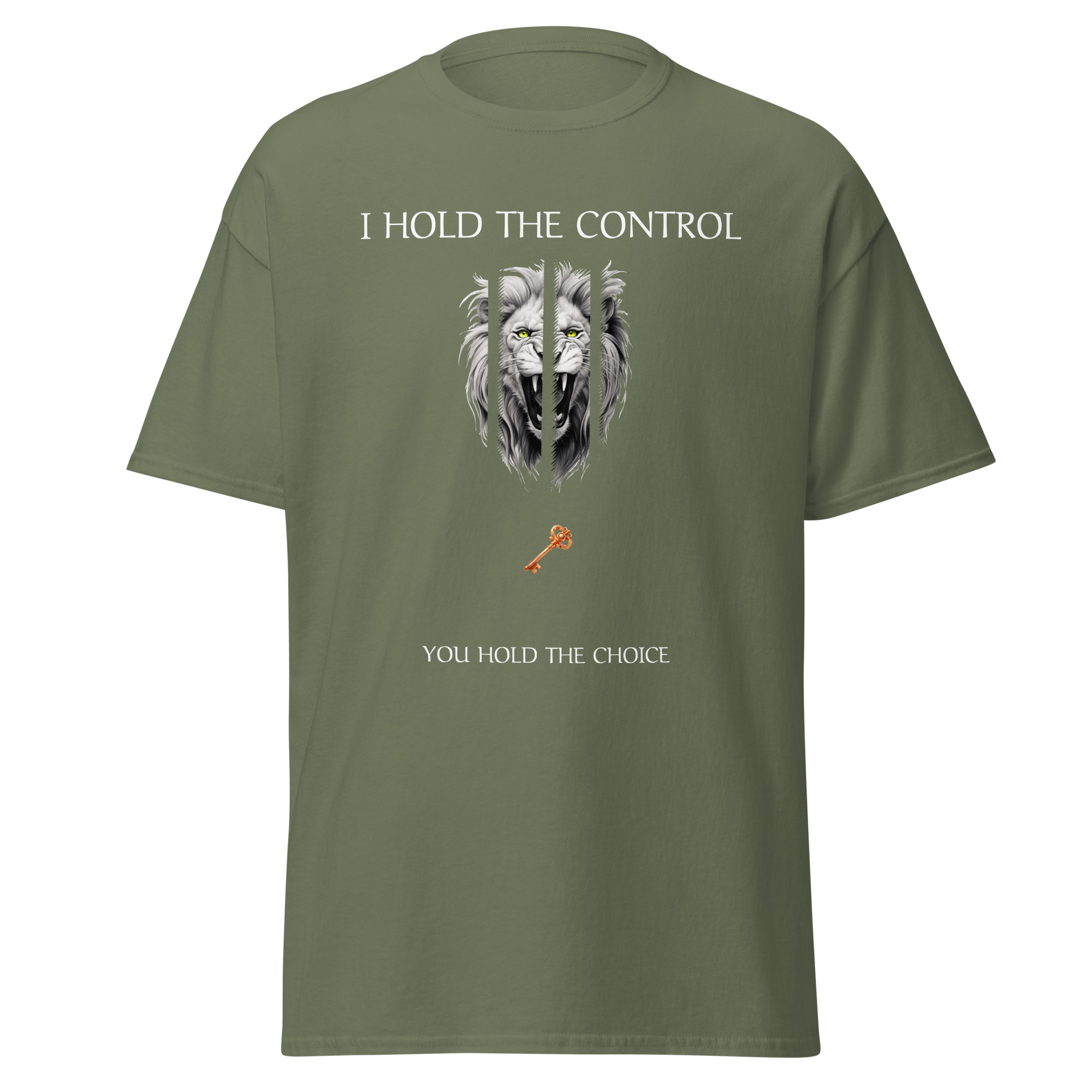 CONTROL&ELECCION: imagen 4