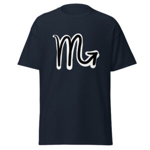 Z ESCORPIO: imagen 4
