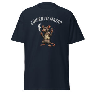 LA RATA: imagen 3