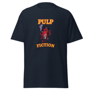 PULP FICTION: imagen 3