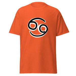 Z CANCER: imagen 9