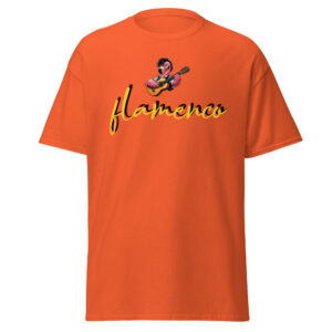 FLAMENCO: imagen 6