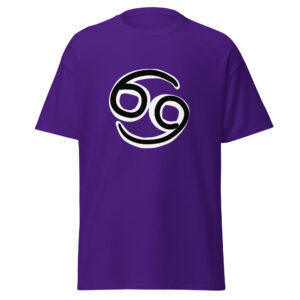 Z CANCER: imagen 5