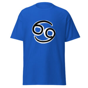 Z CANCER: imagen 6