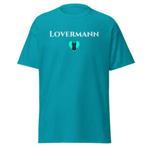 LOVERMANN: imagen 6
