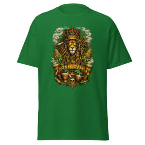 ONE LOVE: imagen 5