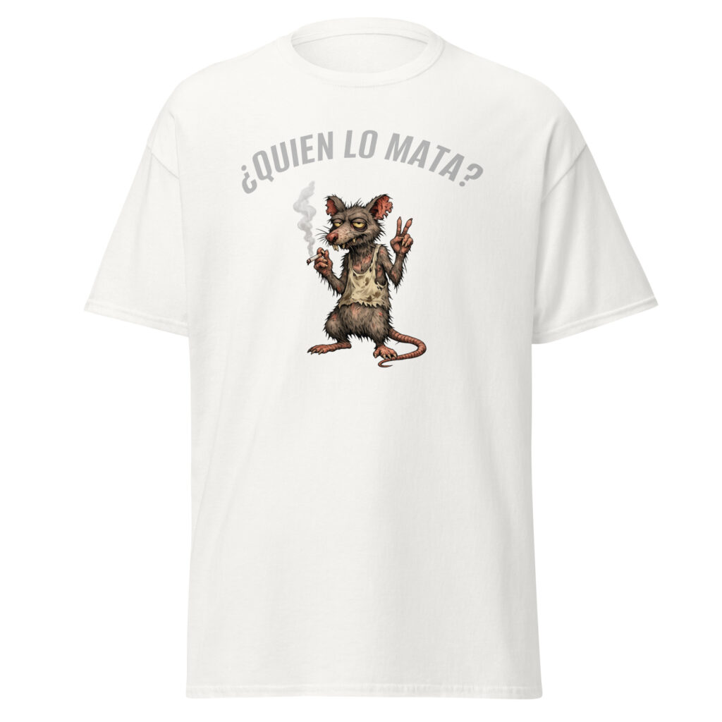 LA RATA