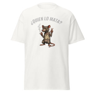 LA RATA: imagen 2