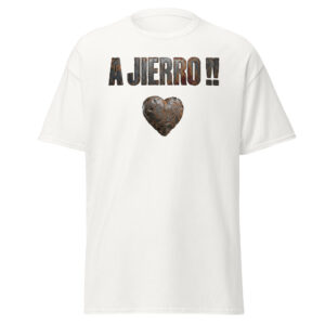 A JIERRO: imagen 3
