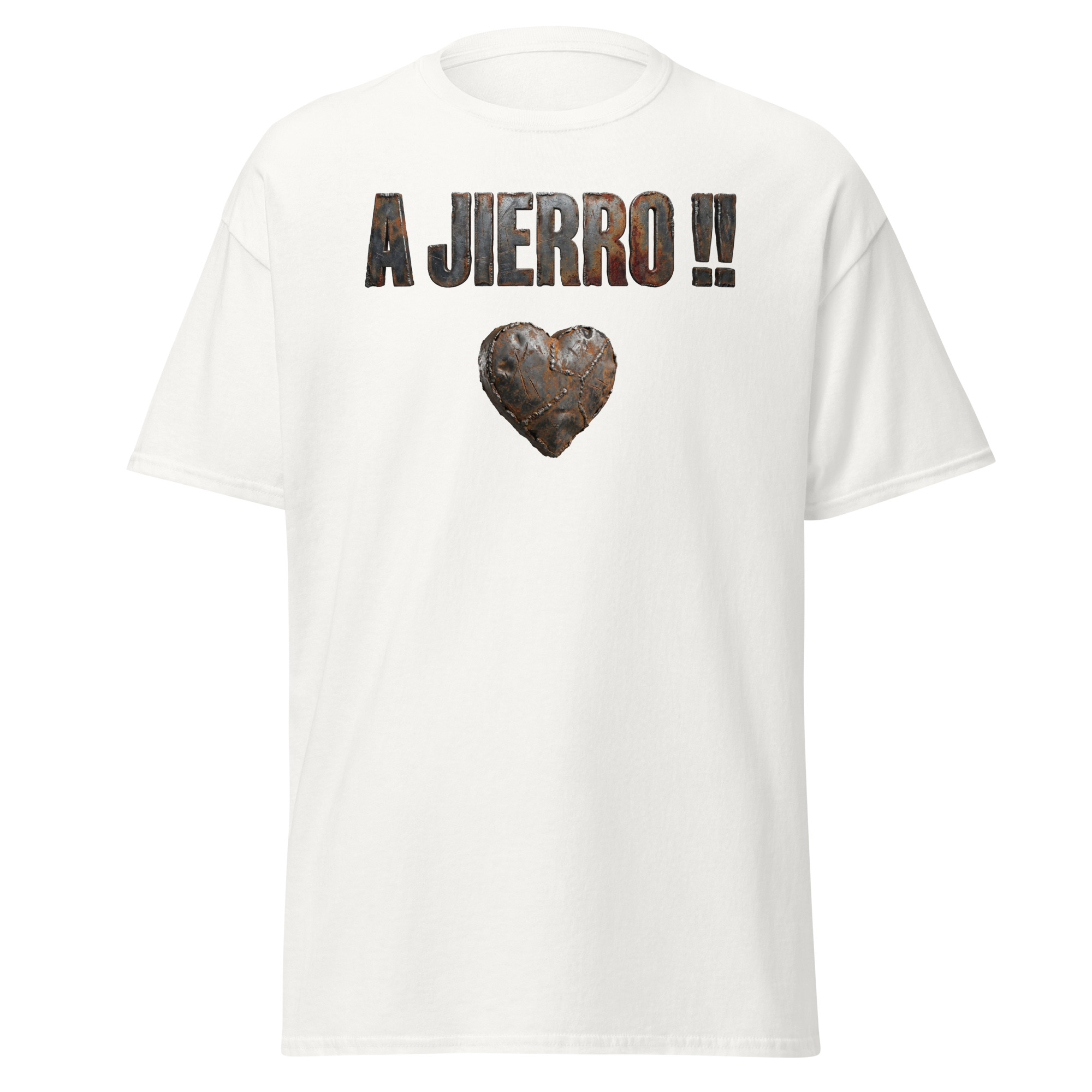 A JIERRO: imagen 3