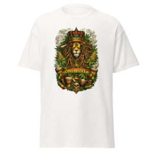 ONE LOVE: imagen 8
