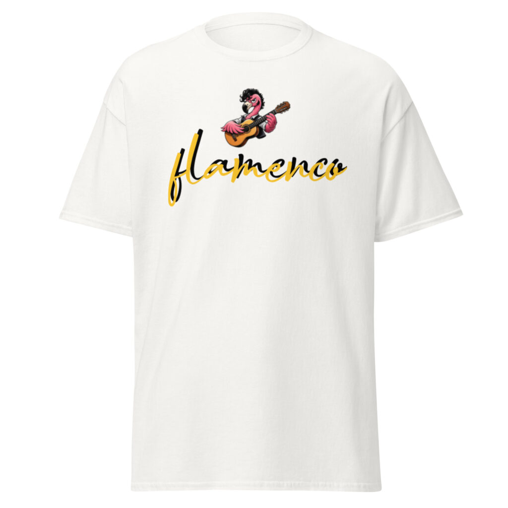 FLAMENCO