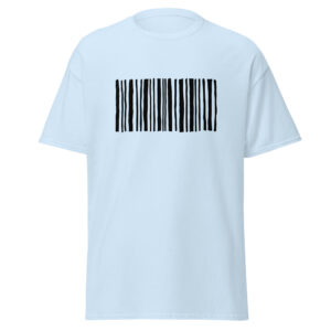 CODIGO DE BARRAS: imagen 5