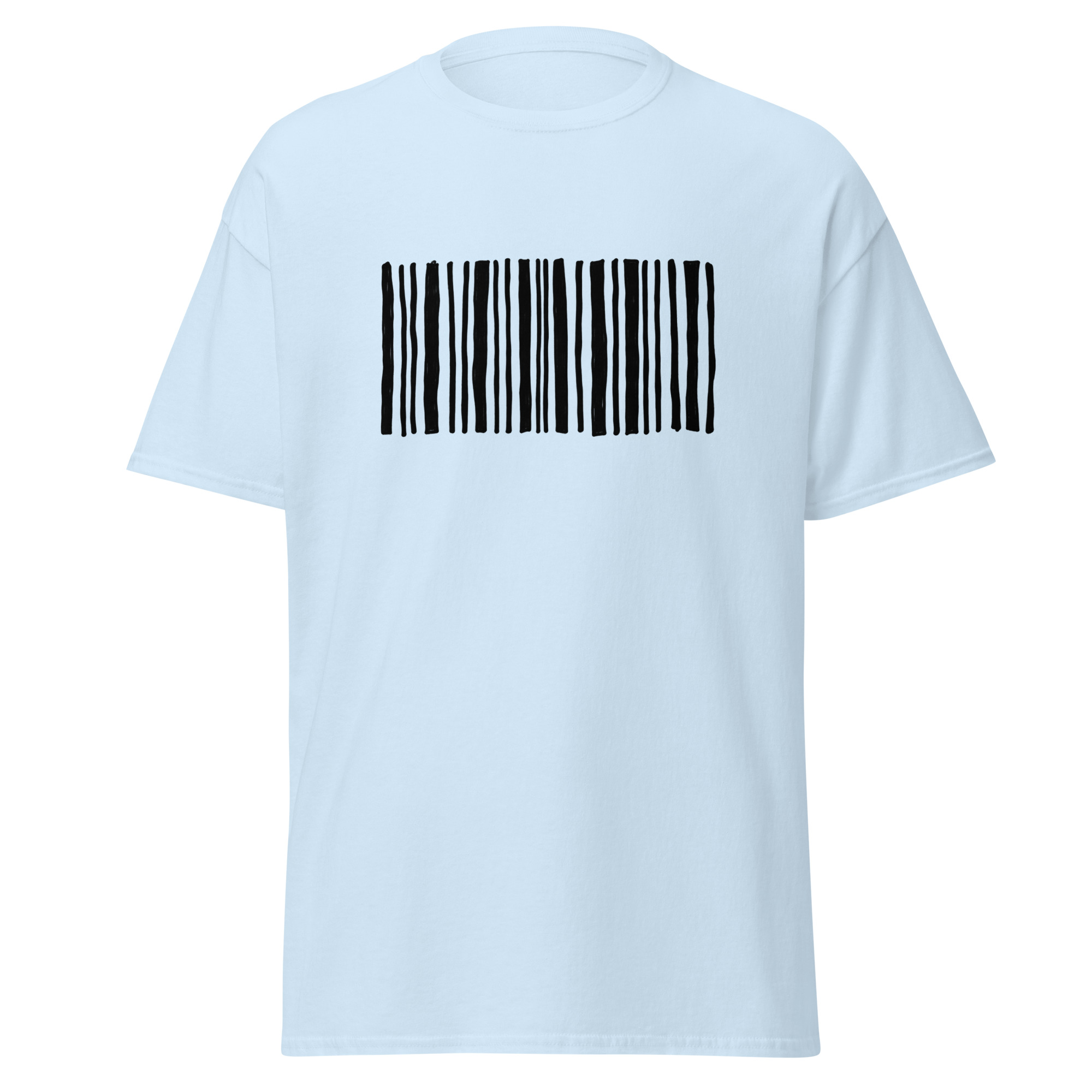 CODIGO DE BARRAS: imagen 5