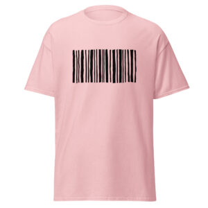 CODIGO DE BARRAS: imagen 4