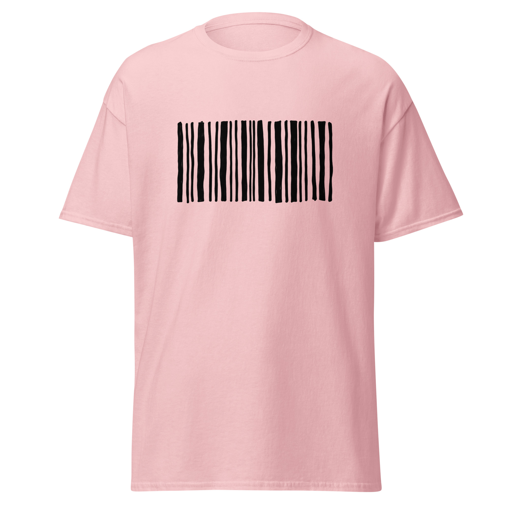 CODIGO DE BARRAS: imagen 4