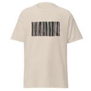CODIGO DE BARRAS: imagen 1