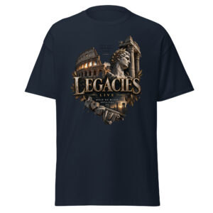 LEGADOS: imagen 3