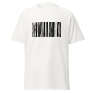CODIGO DE BARRAS: imagen 6