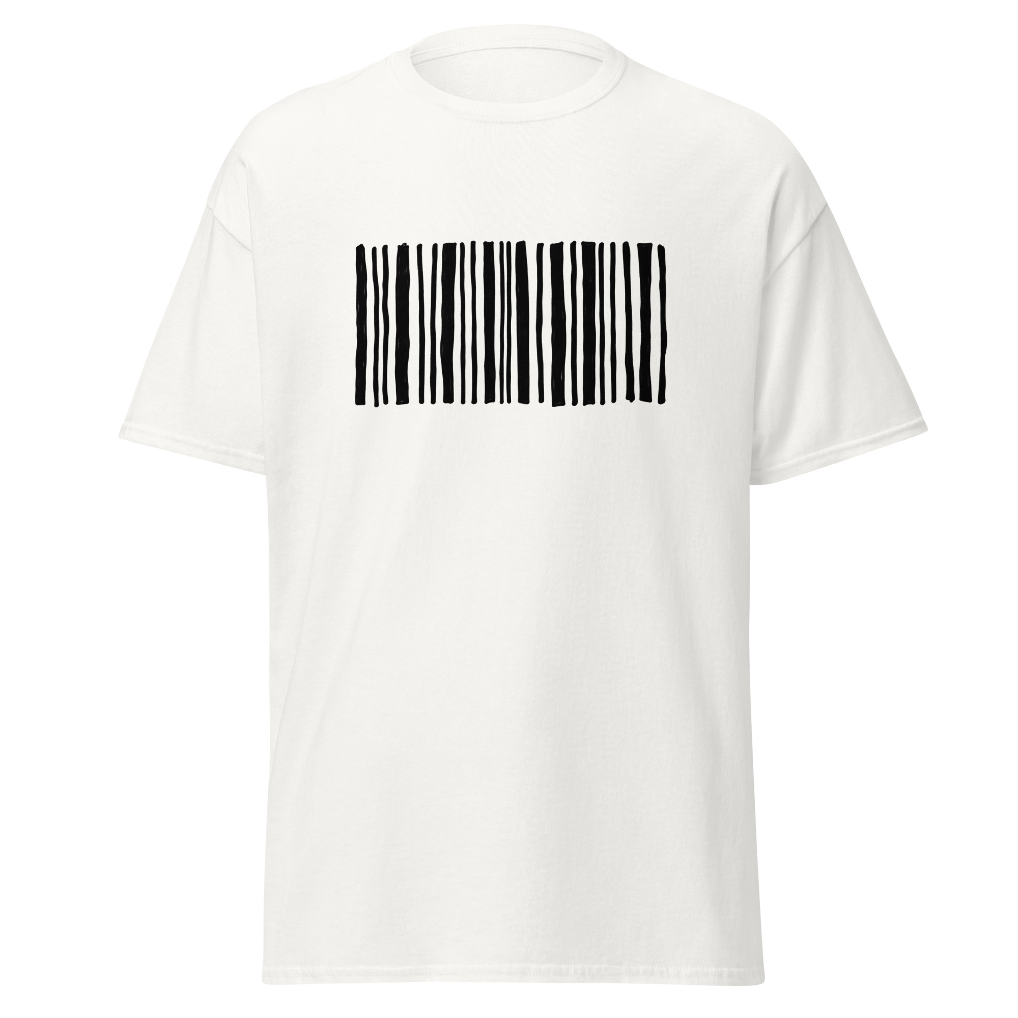 CODIGO DE BARRAS: imagen 6
