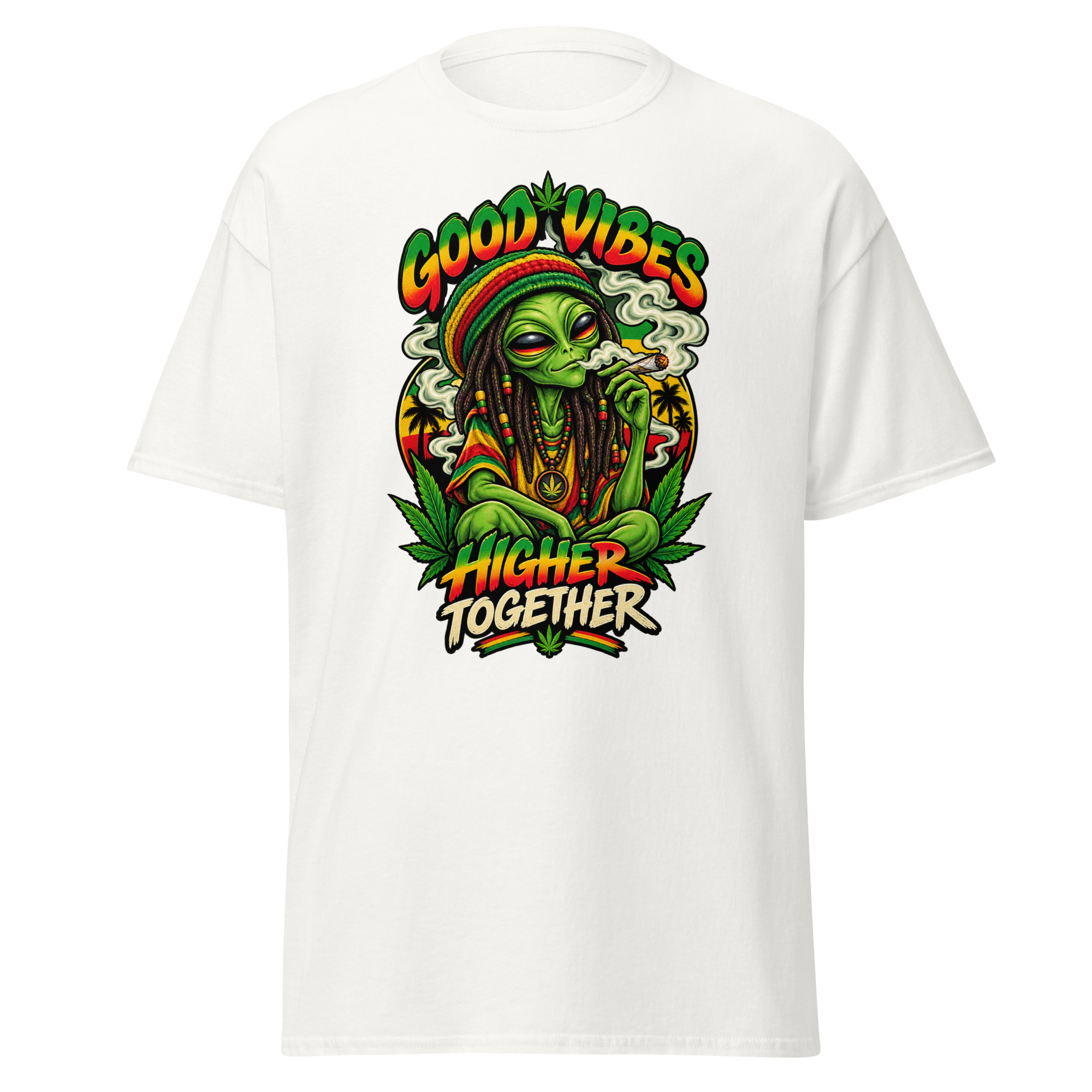 MARI E.T.: imagen 12