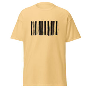 CODIGO DE BARRAS: imagen 3