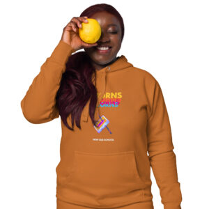 Sudadera 80: imagen 19