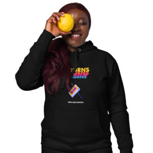 Sudadera 80: imagen 13