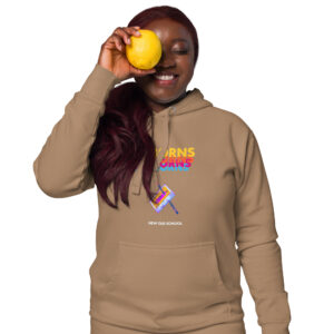 Sudadera 80: imagen 20