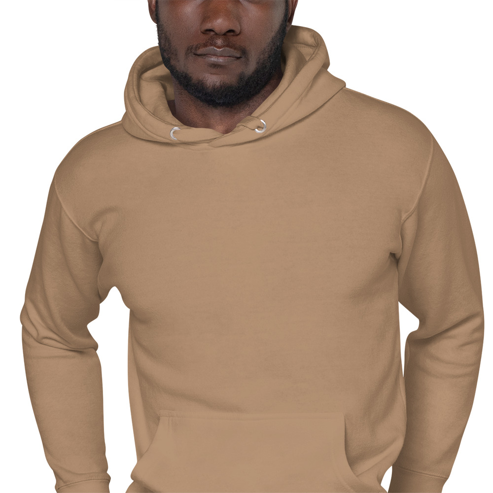 Sudadera 80