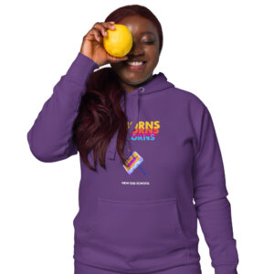 Sudadera 80: imagen 18
