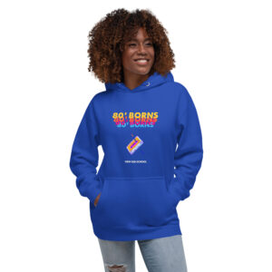 Sudadera 80: imagen 7